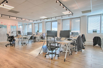 achat divers asnieres-sur-seine 92600