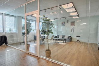 achat divers asnieres-sur-seine 92600