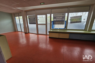 achat divers asnieres-sur-seine 92600