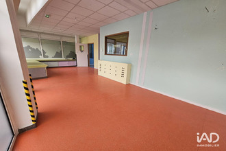 achat divers asnieres-sur-seine 92600