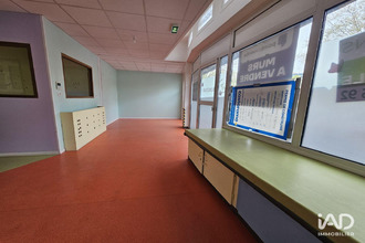 achat divers asnieres-sur-seine 92600