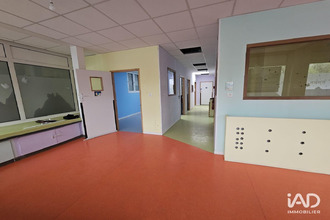 achat divers asnieres-sur-seine 92600