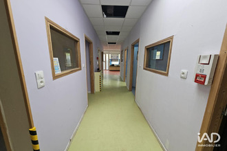 achat divers asnieres-sur-seine 92600