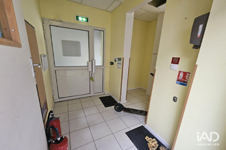 achat divers asnieres-sur-seine 92600