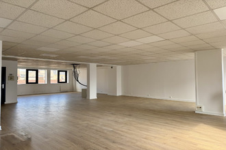 achat divers asnieres-sur-seine 92600