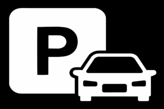 achat divers asnieres-sur-seine 92600