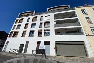 achat divers asnieres-sur-seine 92600