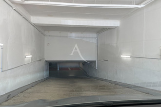 achat divers asnieres-sur-seine 92600