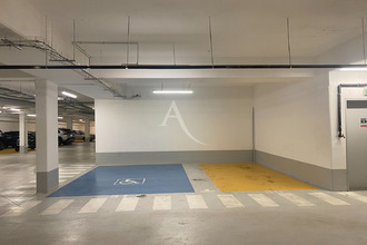 achat divers asnieres-sur-seine 92600