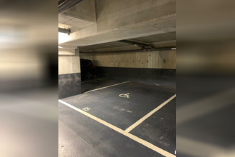 achat divers asnieres-sur-seine 92600