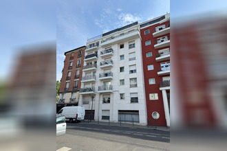 achat divers asnieres-sur-seine 92600