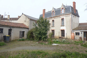 achat divers assais-les-jumeaux 79600