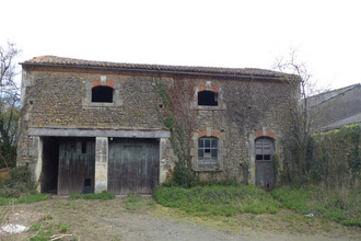 achat divers assais-les-jumeaux 79600