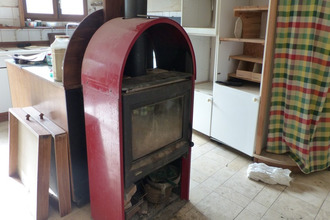 achat divers assais-les-jumeaux 79600