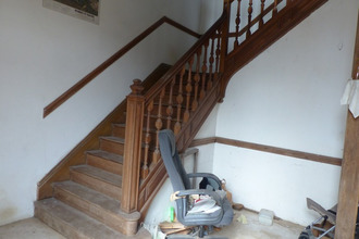 achat divers assais-les-jumeaux 79600