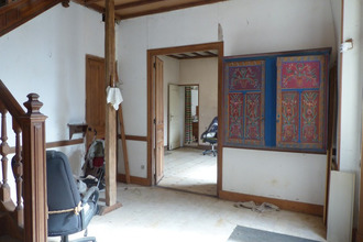 achat divers assais-les-jumeaux 79600