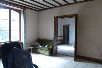 achat divers assais-les-jumeaux 79600