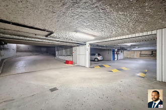 achat divers athis-mons 91200