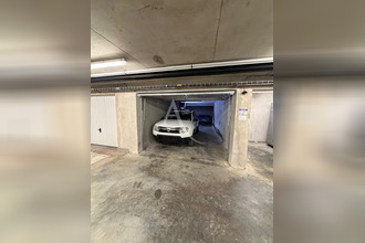 achat divers attignat 01340