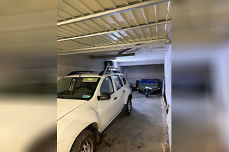 achat divers attignat 01340