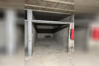 achat divers aubagne 13400