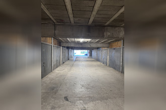 achat divers aubagne 13400