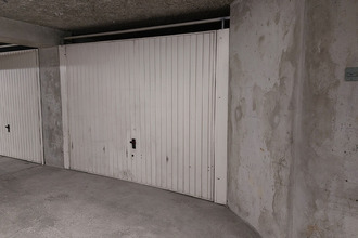 achat divers aubagne 13400