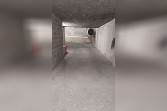 achat divers aubagne 13400