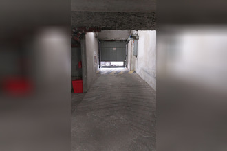 achat divers aubagne 13400