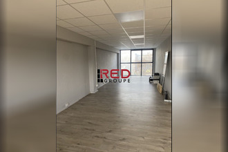 achat divers aubagne 13400