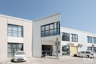 achat divers aubagne 13400