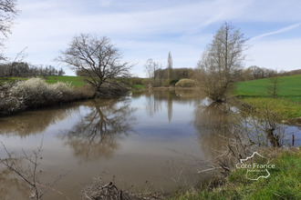 achat divers aubenton 02500