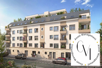 achat divers aubervilliers 93300