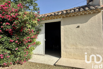 achat divers aubignan 84810