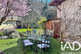 achat divers aubin 12110