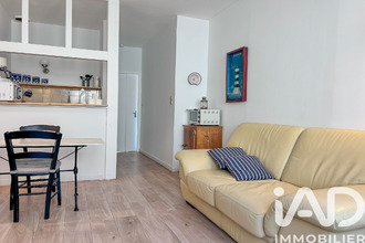 achat divers aubin 12110