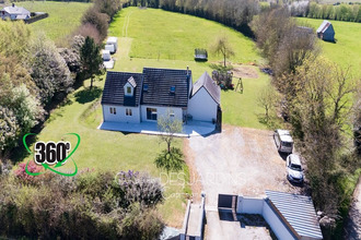 achat divers aubry-le-panthou 61120