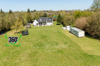 achat divers aubry-le-panthou 61120