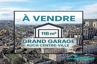 achat divers auch 32000