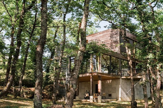 achat divers auch 32000