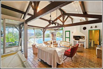 achat divers auch 32000