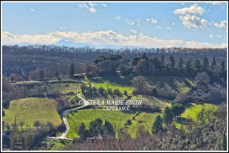 achat divers auch 32000