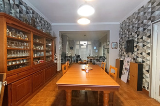 achat divers auchy-les-mines 62138