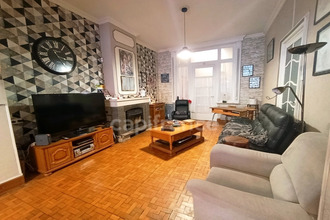 achat divers auchy-les-mines 62138