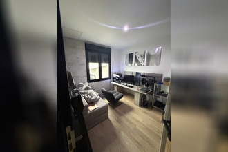 achat divers audenge 33980