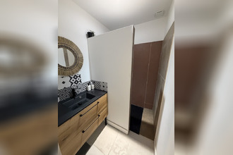 achat divers audenge 33980