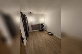 achat divers audenge 33980