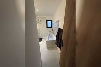 achat divers audenge 33980