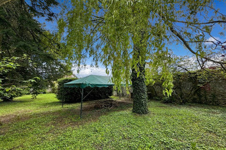 achat divers aufferville 77570