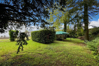 achat divers aufferville 77570